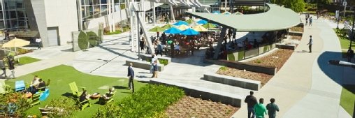 Google AI engineer dismissed for opposing tech sales to Israel